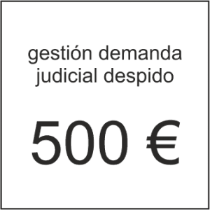 Cómo declarar una indemnización por despido Renta de 2017