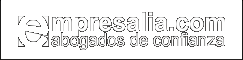 Empresalia.com